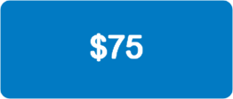 $75