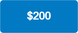 $200