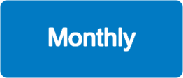 Monthly Recurring Donation