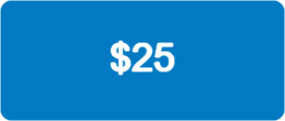 $25